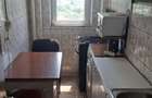 Apartament 2 camere de vanzare Drumul Taberei-Prelungirea Ghencea - 7