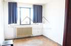 Apartament 2 camere Tatarasi - 4