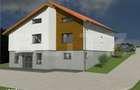 Teren intravilan, 1.028 mp, zona Bardesti