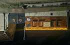 Casa de vanzare cu cabane si foisor plus glemping - 1