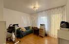 Apartament 4 camere de vanzare in Europa, Cluj Napoca - 3