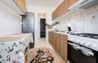 Priveliște panoramică|Apartament renovat situat lângă Iulius Mall - 8