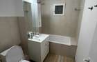 Inchiriere Apartament 2 Camere - 7