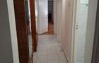 Direct de la proprietar - Apartament 3 camere, 74 mp, 2 bai, centrala + AC, Boul Rosu - 5