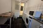 Inchiriez apartament 2 camere Gara - 7