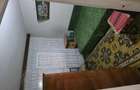 Apartament 3 camere Micro 38, Galati