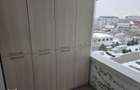 NOU Apartament 2 camere + parcare Metalurgiei metrou 10 minute - 7