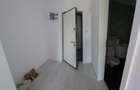 Magurele-Bloc nou, garsoniere si apartamente, INCALZIRE IN PARDOSEALA - 2