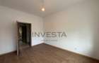 Apartament 3 camere decomandat, balcon si boxa - zona The Office! - 3