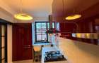 Apartament cu 3 camere de inchiriat | Complex Toscana | Loc de parcare - 12
