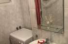 INCHIRIERE/ APARTAMENT 3 CAMERE / GORJULUI / 620 EURO/CENTRALA TERMICA