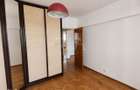 2 camere Dristor - C. Libertatii, langa I.O.R. si ParkLake - 10