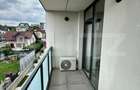 Apartament Modern | 2 Camere | Bloc nou | Parcare subterana - 6