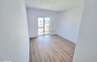 Apartament 3 camere Grand kristal residence. - 1
