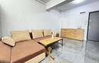 Apartament modern si parcare BACIU zona Petrom