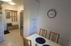 De inchiriat ap 2 camere, Brasov, zona Gemenii , direct proprietar