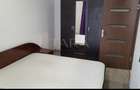 Apartament cu 2 camere decomandate, parcare și balcon. - 4