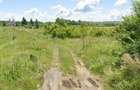 Teren intravilan + extravilan 2.000 mp, DN67 acces direct la strada - 1