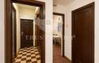 Apartament 2 camere Calea Victoriei-Sala Palatului 70mp | imobil 1948