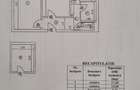 Apartament 2 camere Baneasa | Centrala Proprie