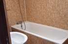 Ofer spre inchiriere apartament 2 camere - 3
