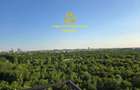 Penthouse - Baneasa - Privighetorilor - Iancu Nicolae - 13