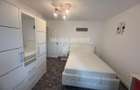 Exclusivitate!Apartament 3 camere, complet mobilat si utilat modern! - 5