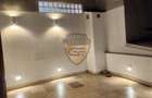 Duplex Centru Vechi, 3 camere, 3 bai, 2 balcon terasa, et 1+2, central - 2