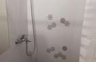 Apartament nou renovat, imediat langa UMF - 2