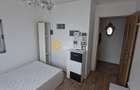 Apartament 3 camere decomandat | Ultracentral | Etaj 10/10 | Aproape de UMF