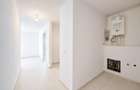 Apartament cu 2 camere, vedere la mare, la câțiva pași de plajă – Mamaia Nord - 3