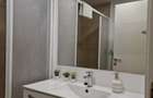 Studio Blaxy Resort Olimp - 7