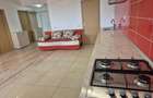 Apartament Alphaville Carpatilor - 1