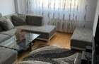 2 camere zona Brancoveanu - 4