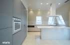 Iancu Nicolae: Penthouse in imobil exclusivist, langa padure! - 5