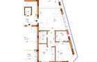 3 camere - Nou - 89 mp - Tineretului / Unirii - 2026 - Bloc Boutique - 8