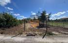 TEREN 900 MP IN JUPITER | INTRAVILAN, FARA SARCINI | INVESTI?IE LIT - 2