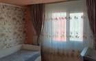 Proprietar inchiriez apartament de doua camere semidecomandat, str Nicolae pascu nr 8 sector 3(PIATA Bobocicq)a - 3