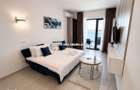Apartament 2 camere Ultramodern in Statiunea Mamaia - Parcare privata