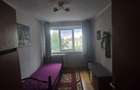 Inchiriez apartament 3 camere , 2 minute pana la statia de metrou Dristor - 7