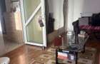 Proprietar vand apartament 2 camere, in Crangasi, Sector 6 - 5