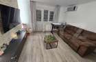 Apartament cu 2 camere, 50 mp, etaj intermediar, renovat, zona George - 1