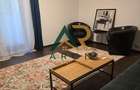 2 Camere de inchiriat | Brancoveanu | Metrou | Renovat