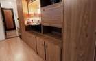 Apartament cu 2 camere de vanzare in zona centrala in Marghita