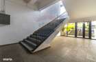 Spatiu Open-Space 448mp | Ideal Birouri/Call Center | Str. Turnului - 14