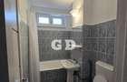 Apartament semidecomandat 2 camere de inchiriat zona Sub Arini - 1