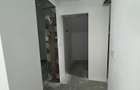 1/2 duplex semifinisat Alba Iulia - 6