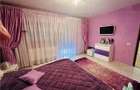 SUPER PROPRIETATE, vila 310 mp construiti, 1000 mp teren PADUREA ROSU