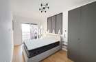 Apartament 2 Camere I Etajul 1I Loc de parcare | zona vest - 5