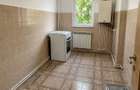 Apartament 2 camere, balcon, bd Dunarea - 3